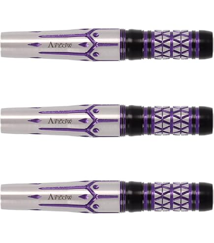 Amazon | DYNASTY ダイナスティ A-FLOW CRYSTAL LINE ATHOTHIS